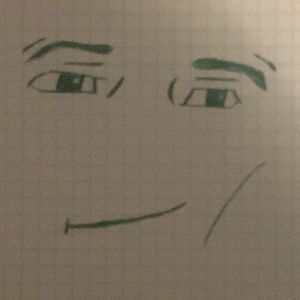 Meet your Posher, Alfonso